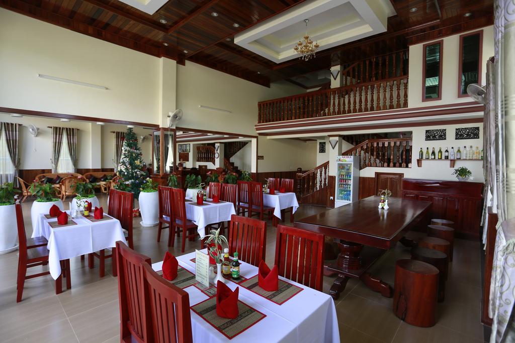Chheng Bopha Villa Angkor Sziemreap Kültér fotó